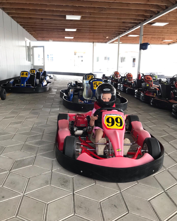 Фото 7 Ветров