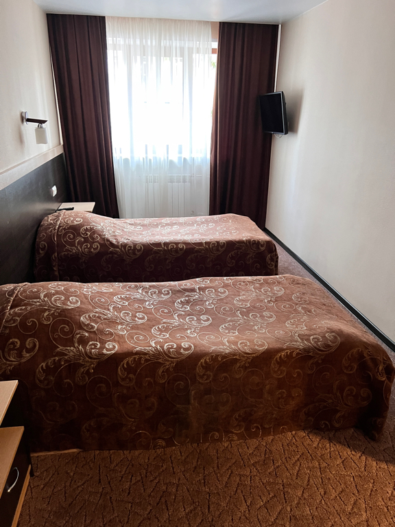 Фото Рыбинск