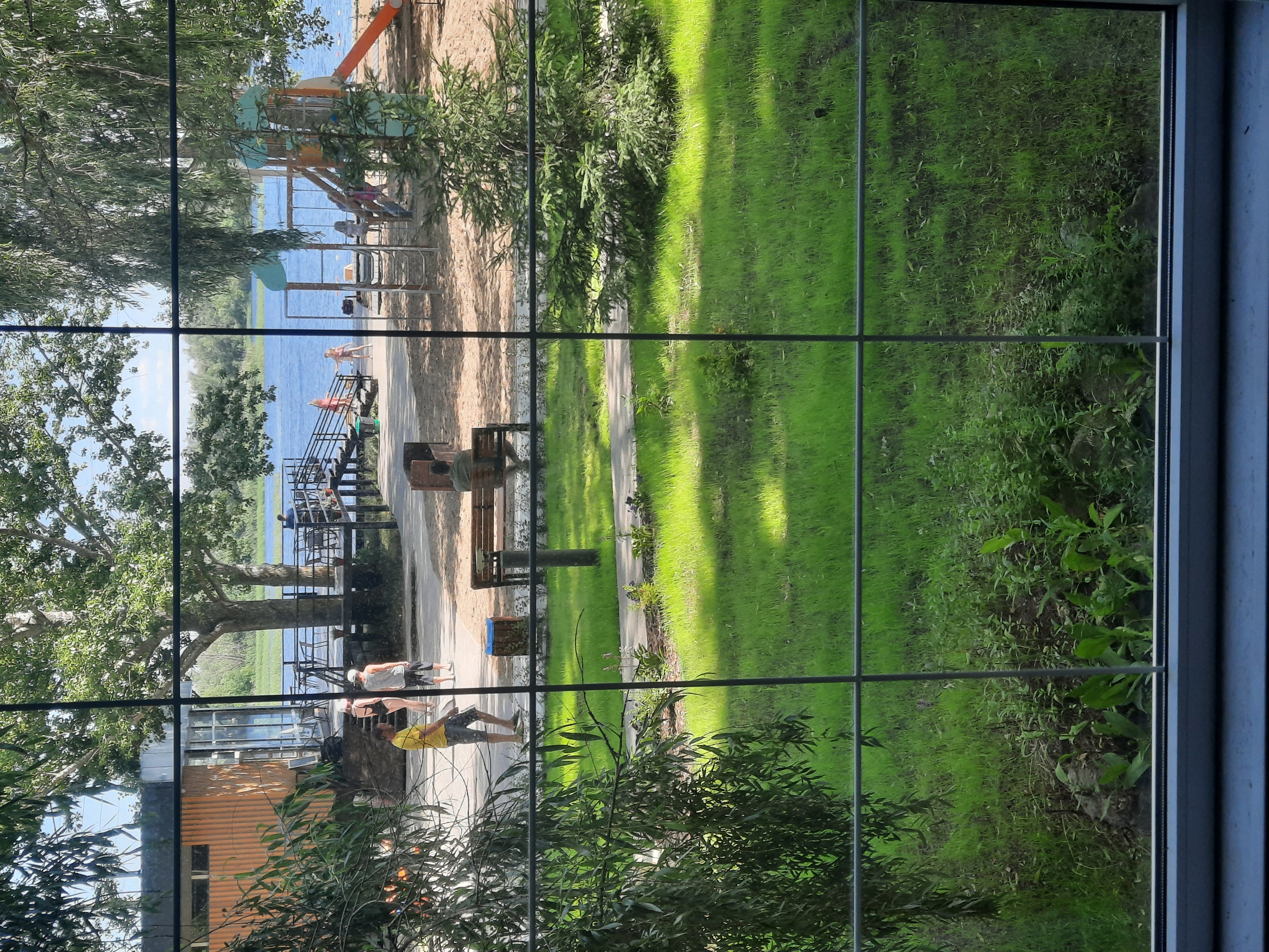 Фото Алымов