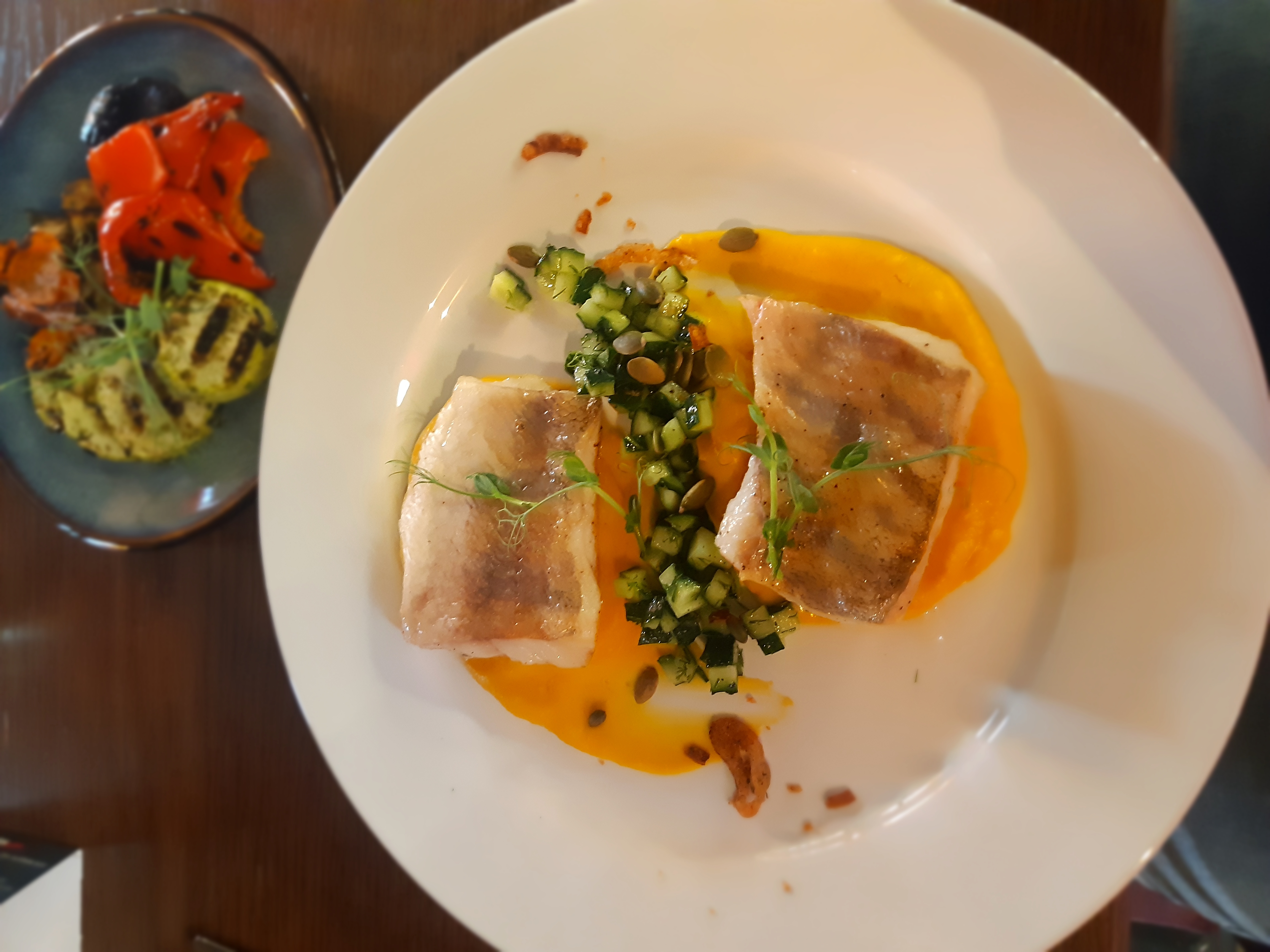 Фото Родина