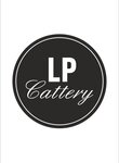 Luxury Pets (İstanbul, Avcılar, Firuzköy Mah., Balcı Cad., 12/1), vivero de animales