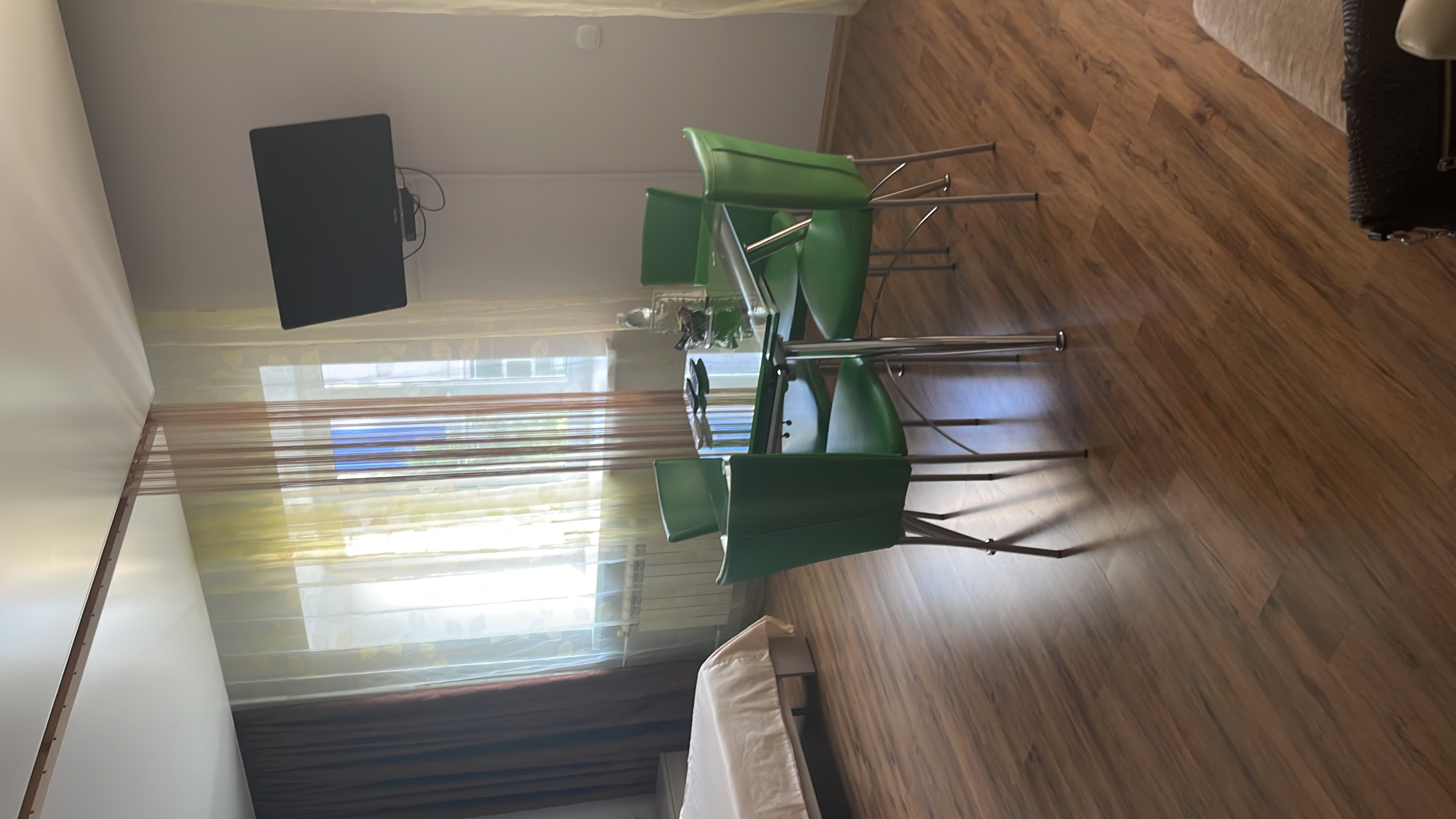 Фото Арбат Первый