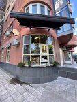 Aviva (Obrucheva Street, 5А), confectionary