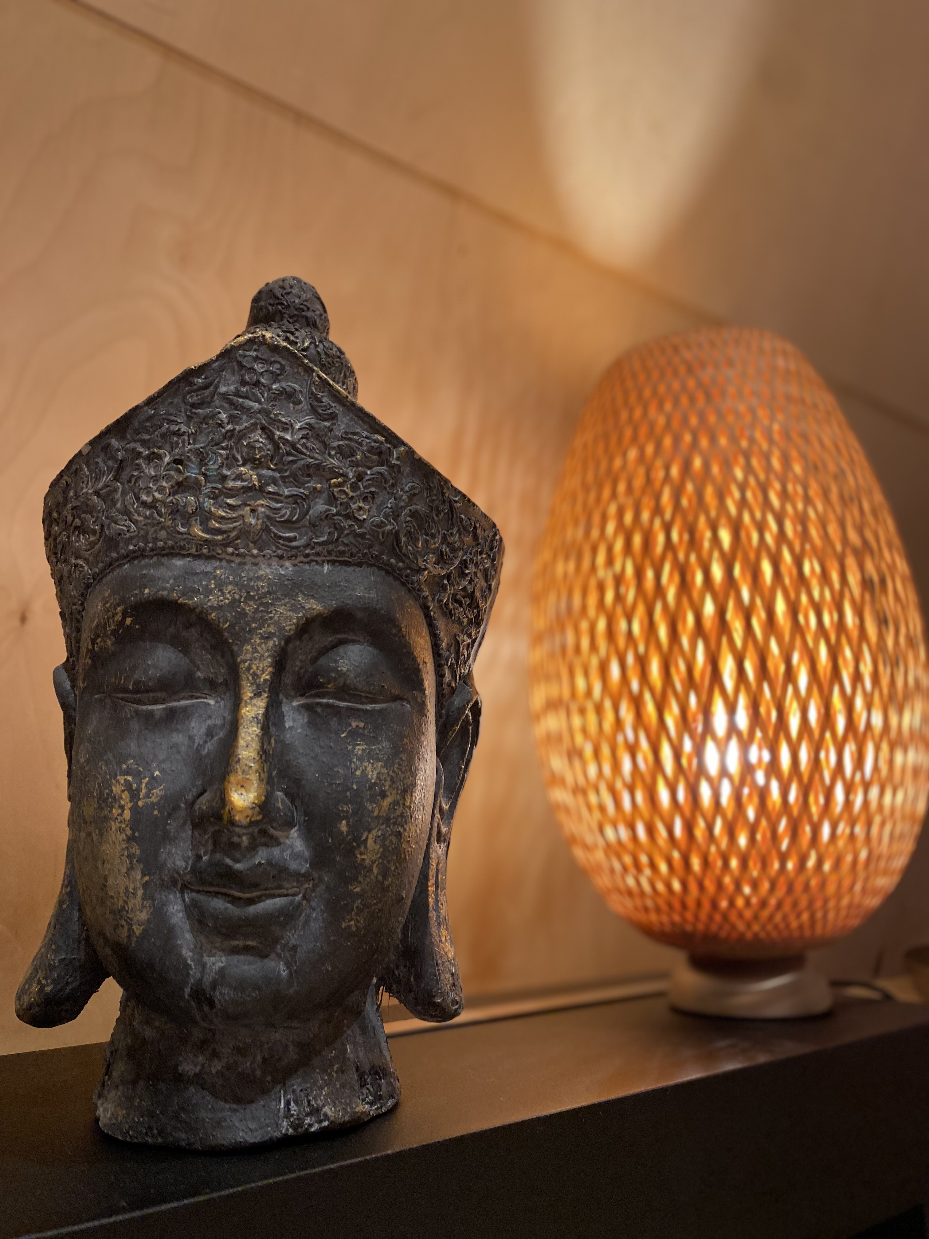 Фото Дзен Поляна