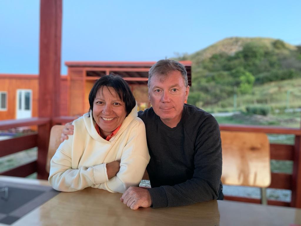 Фото Порфмий