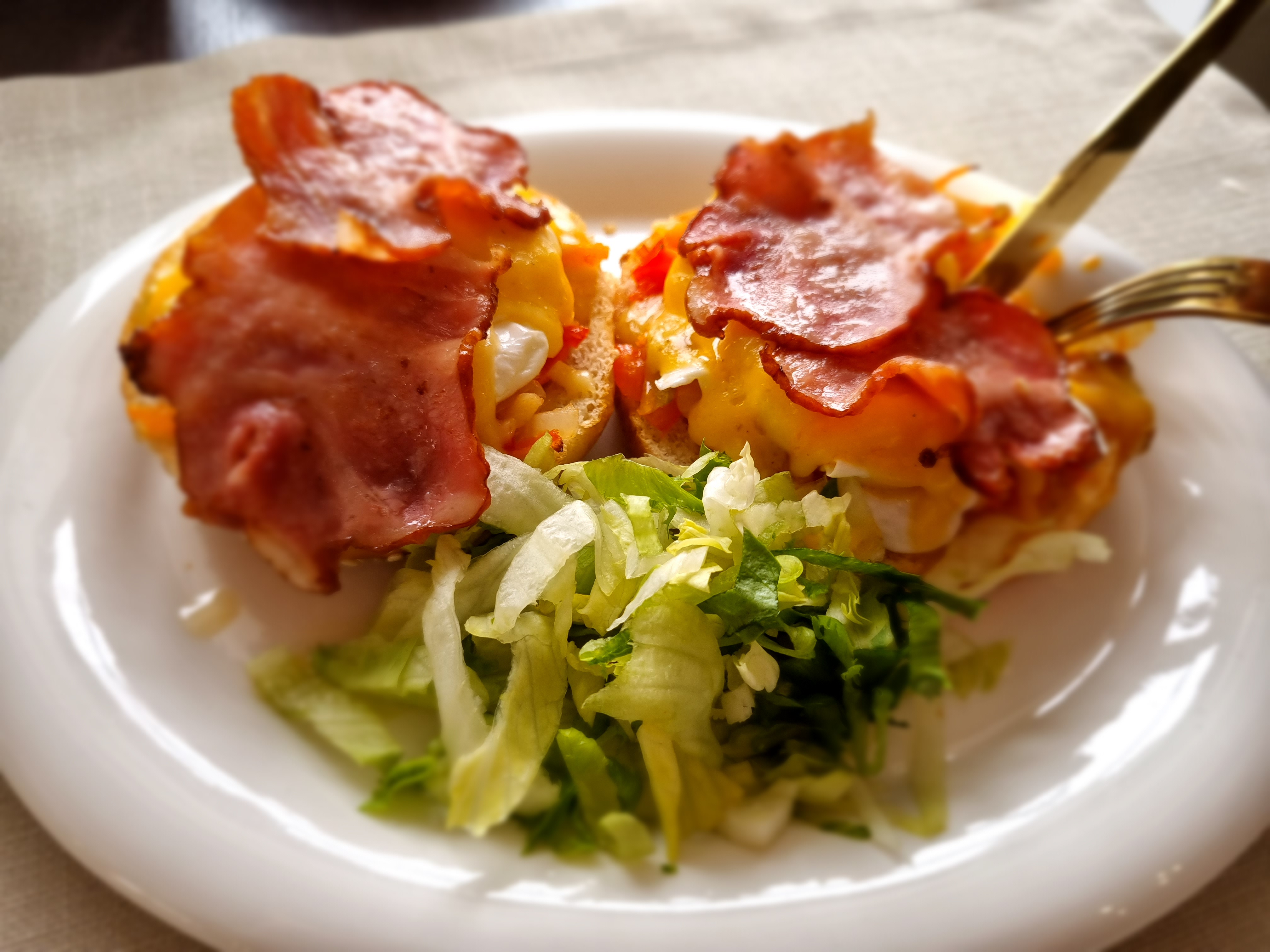 Фото Эмеральд