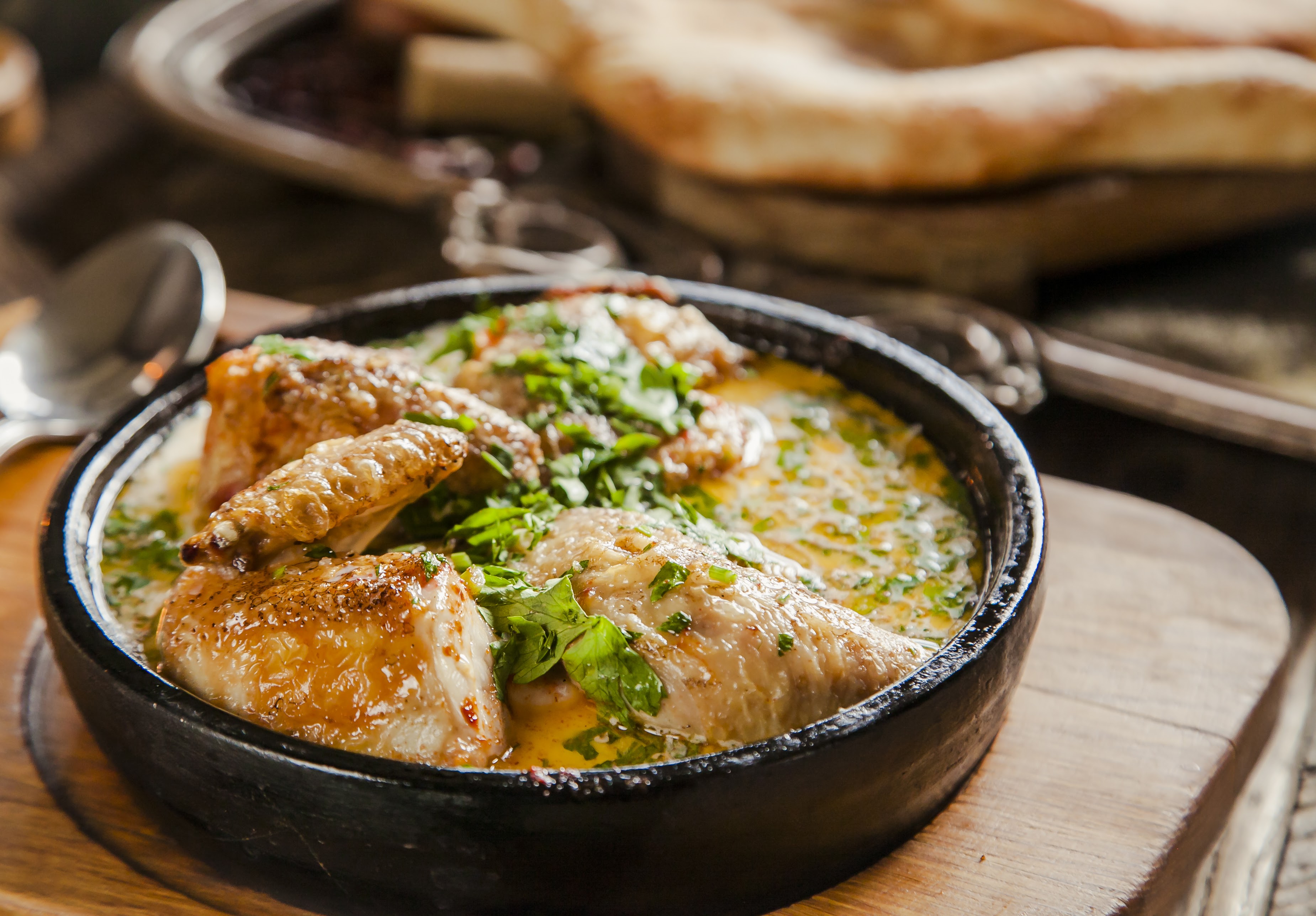 Фото Амбассадори