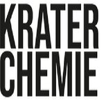 Krater Chemie (Svobody Street, 35с10), distribuidores de cosméticos y productos químicos para el hogar