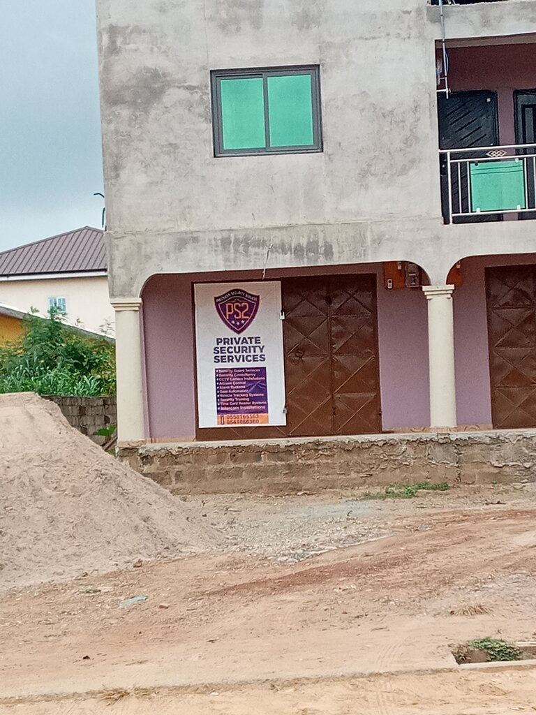 Security company Private security services, Earth, photo