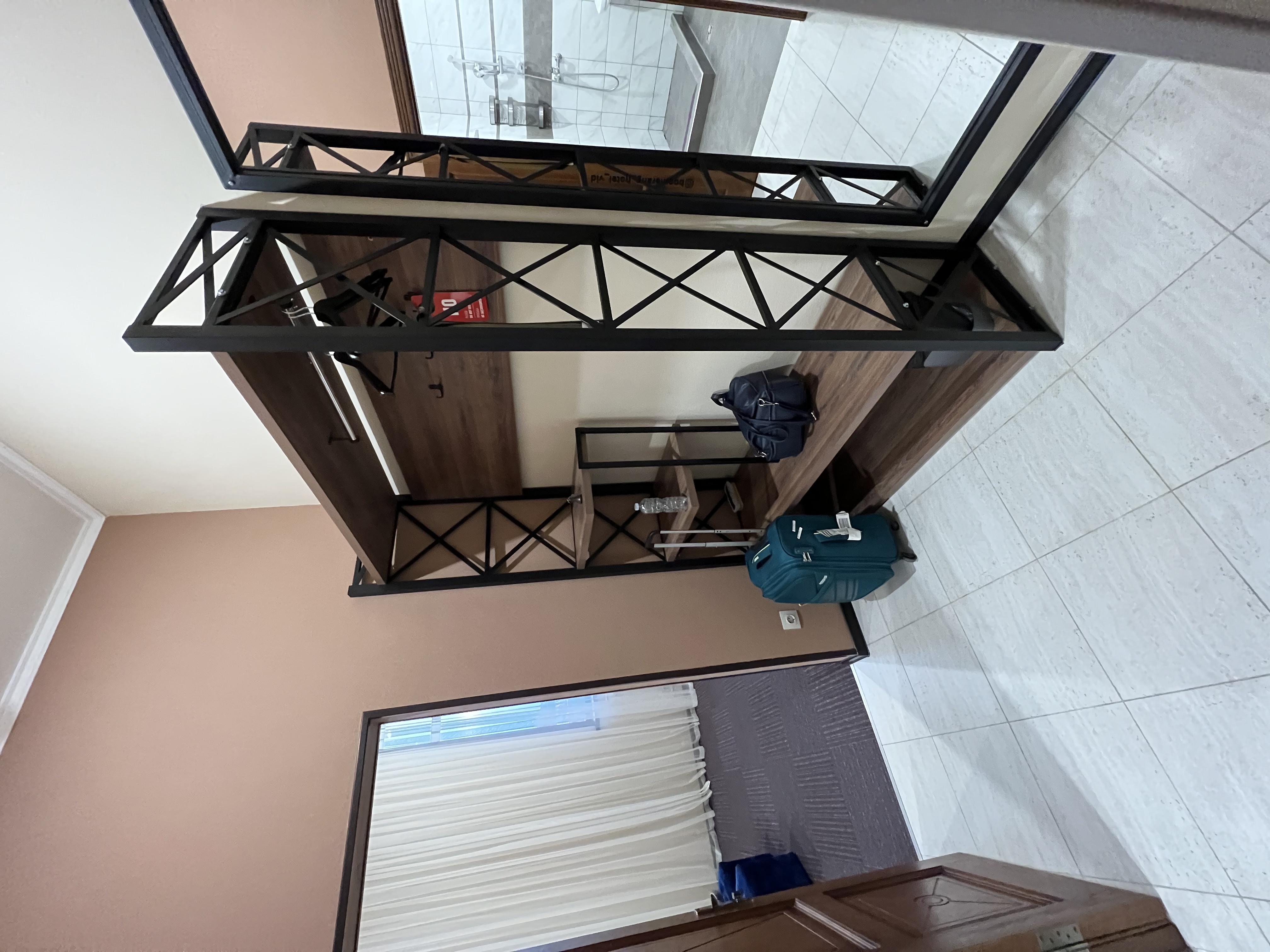 Фото Бумеранг