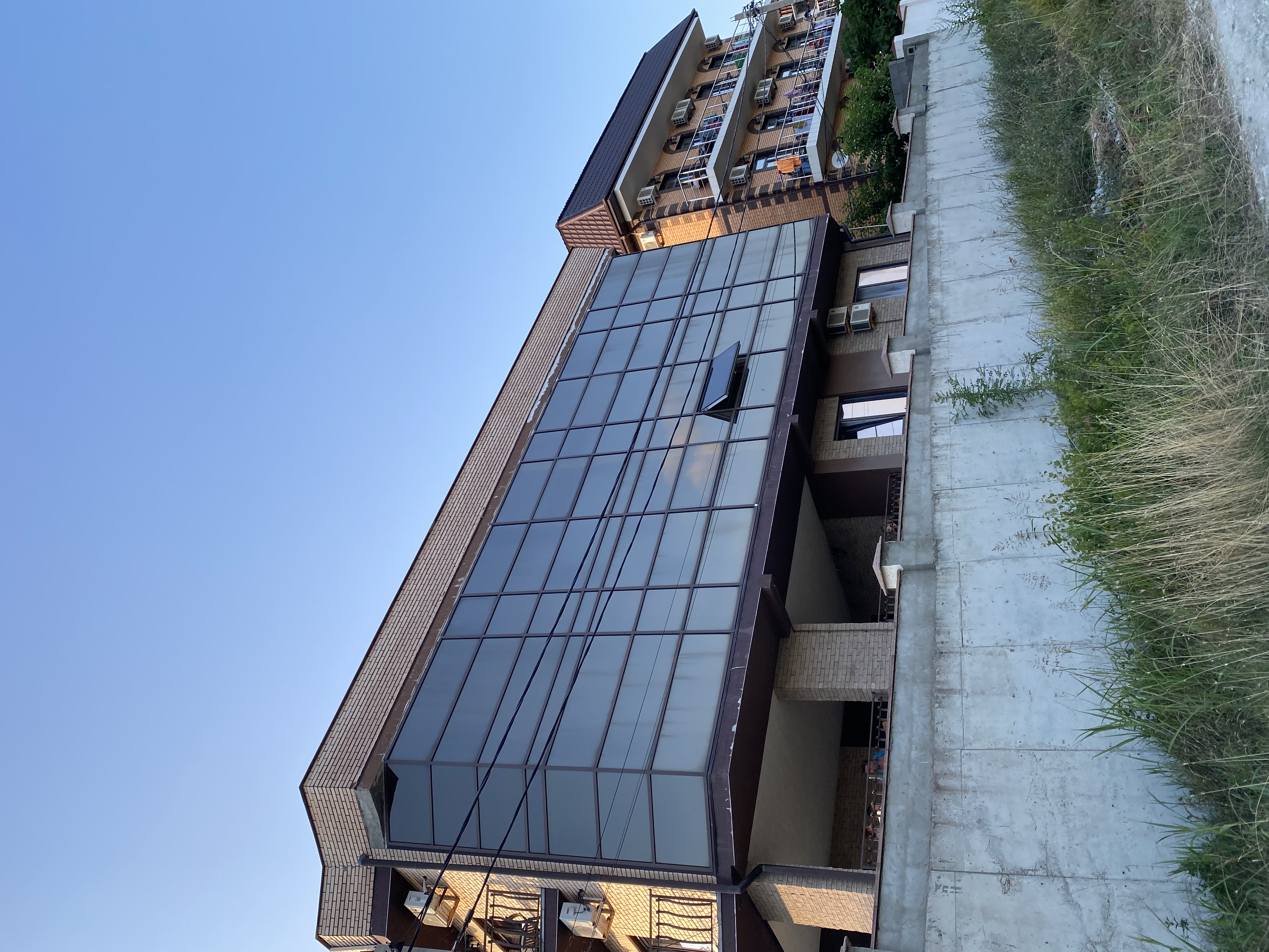 Фото Легенда