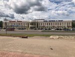 Аккумуляторы для автомобиля 1akb.by (Maladziožnaja vulica, 166А), baterías y cargadores