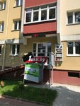 1akb.by (Maksima Gorkaga Street, 63) ، الشواحن والبطاريات القابلة للشحن
