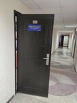 Kompaniya Legion (Nikolai Ostrovsky Street, 111к5) ، متعهد النقل
