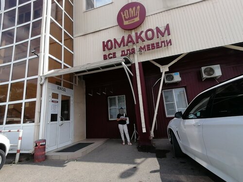 Қыздардың компиляциясы олардың письки ішіне сперму.