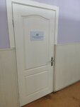 Художественная мастерская Марии Новоселовой (Татарская улица, 57), art workshop