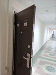 РСУ (Nikolai Ostrovsky Street, 111к5) ، شركة بناء