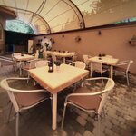 Kompliment (Agoy Village, Tsentralnaya ulitsa, 27Е), hotel