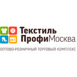 Текстиль профи (рабочий посёлок Октябрьский, ул. Ленина, 47), торговый центр в Москве и Московской области