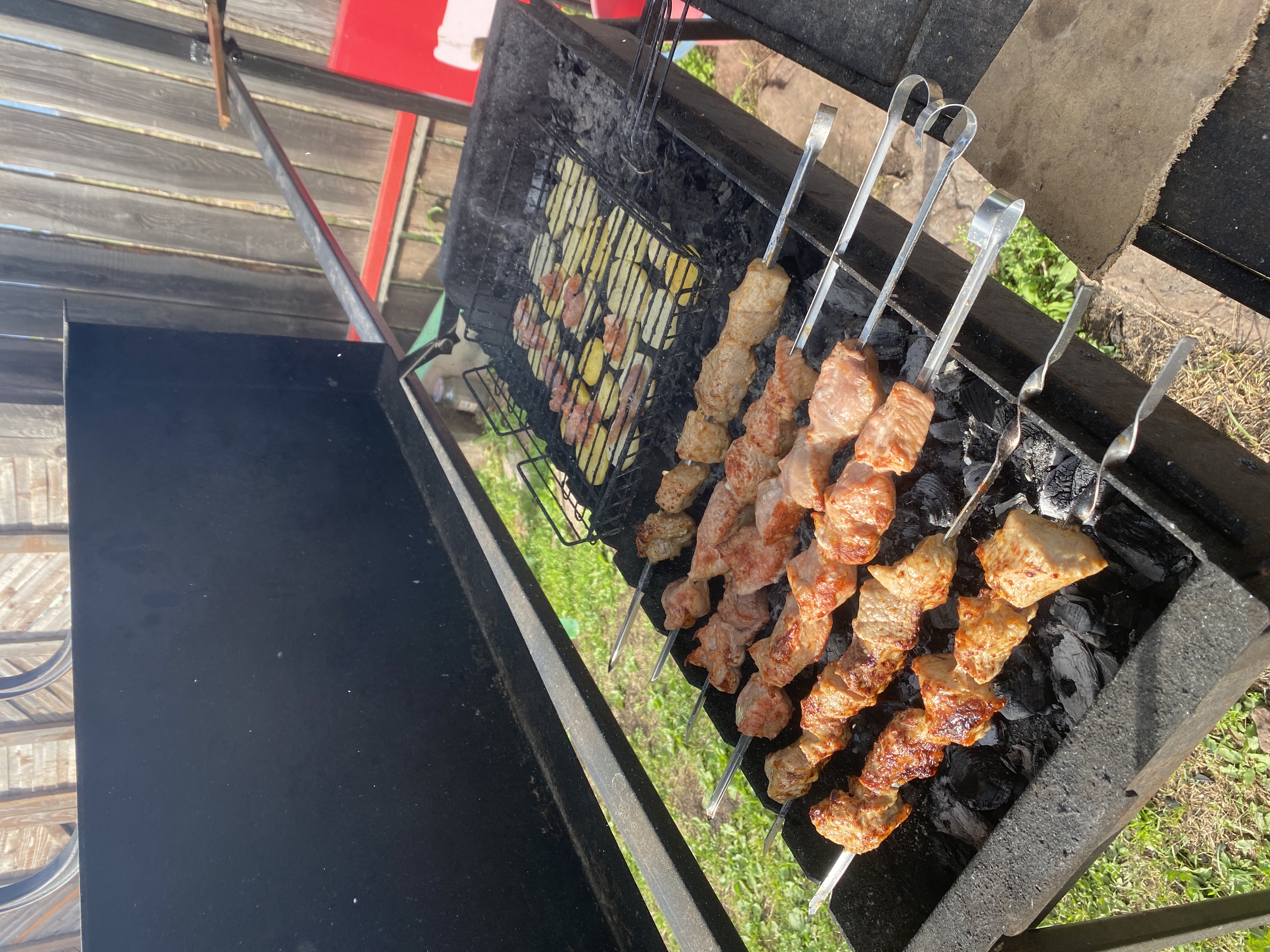 Фото Тихая Гавань