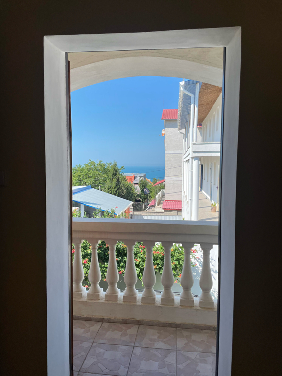 Фото Дивалис