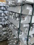 ВторМетЗаготовка (Menzelinskiy trakt, 136/2А), aluminum, aluminum structures