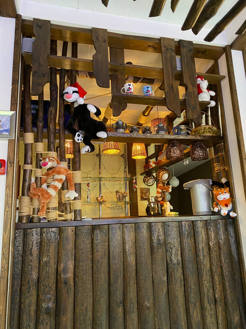 Фото Ордынка