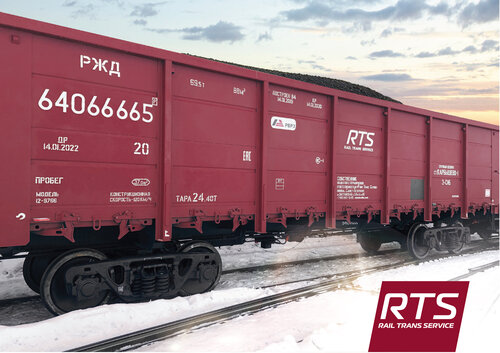 Жігіт сиқырлы видео порталды сорады