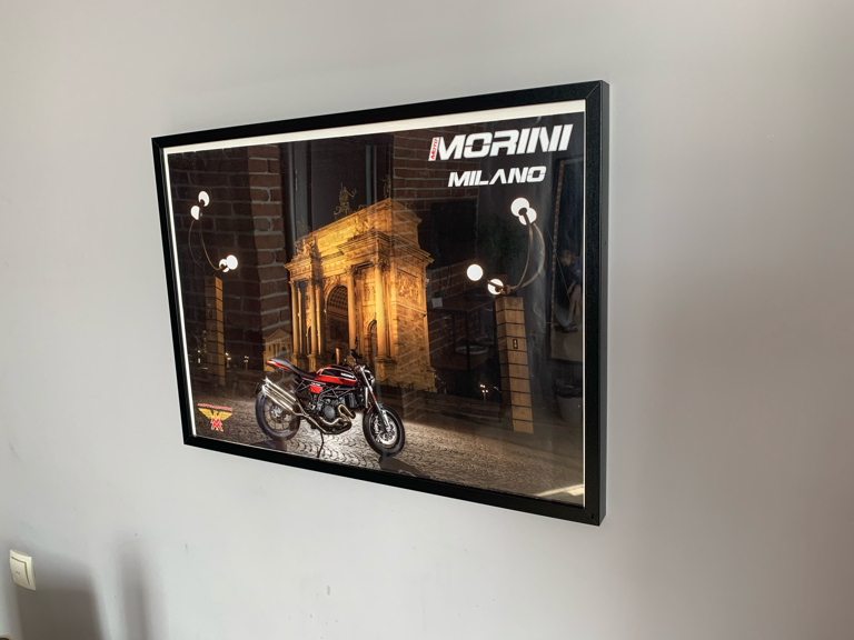 Фото Отель Олимп