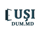 Dum. md (сектор Рышкановка, ул. Тудора Владимиреску, 1А), двери в Кишиневе