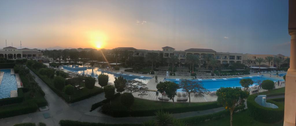 Фото Jaz Bluemarine