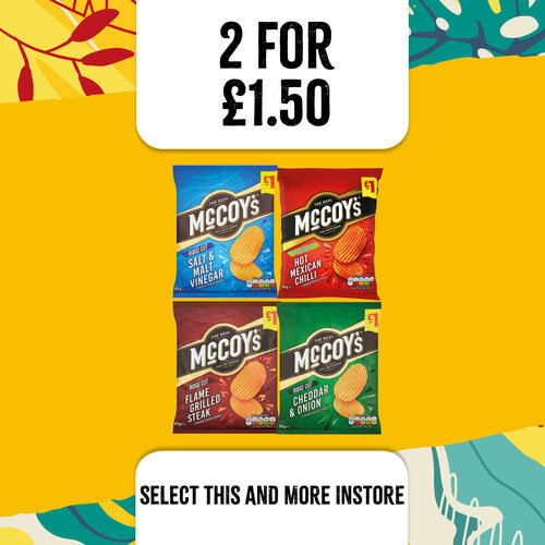 Costcutter Kelmarsh Avenue, tobacco and smoking accessories shop, Wigston,  34/42 Kelmarsh Ave — Yandex Maps
