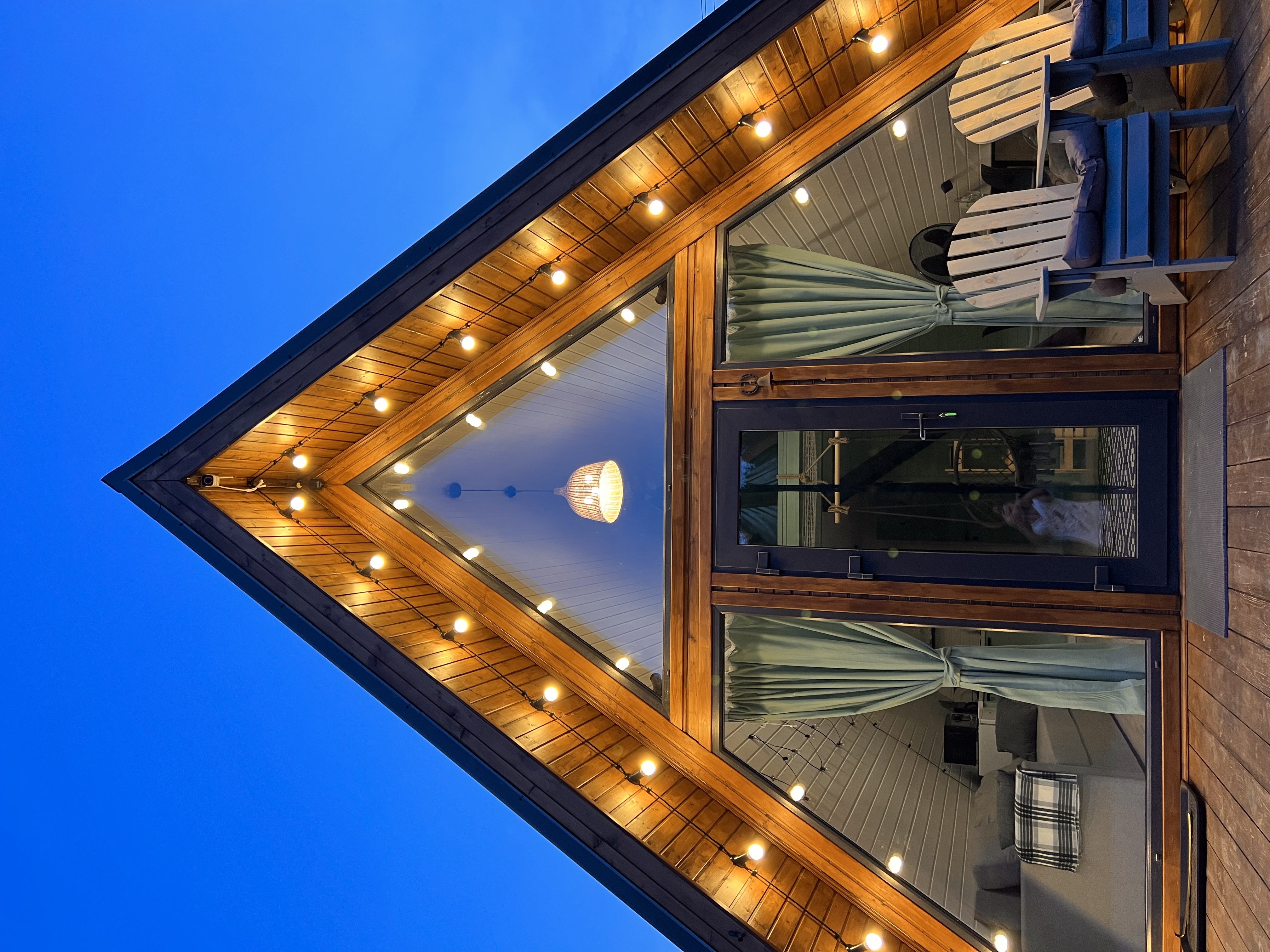 Фото Страна Оз