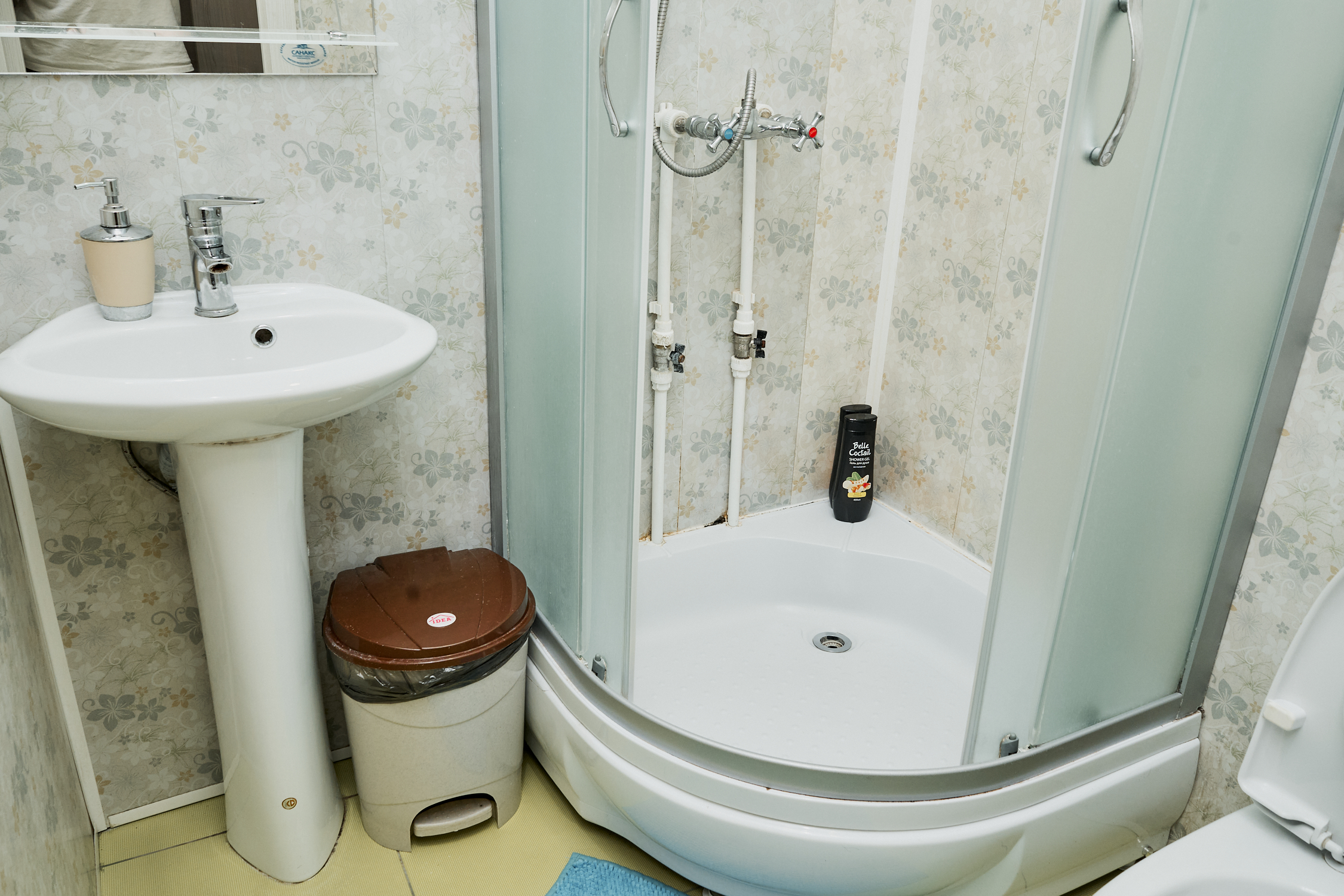 Фото Гостевой Дом