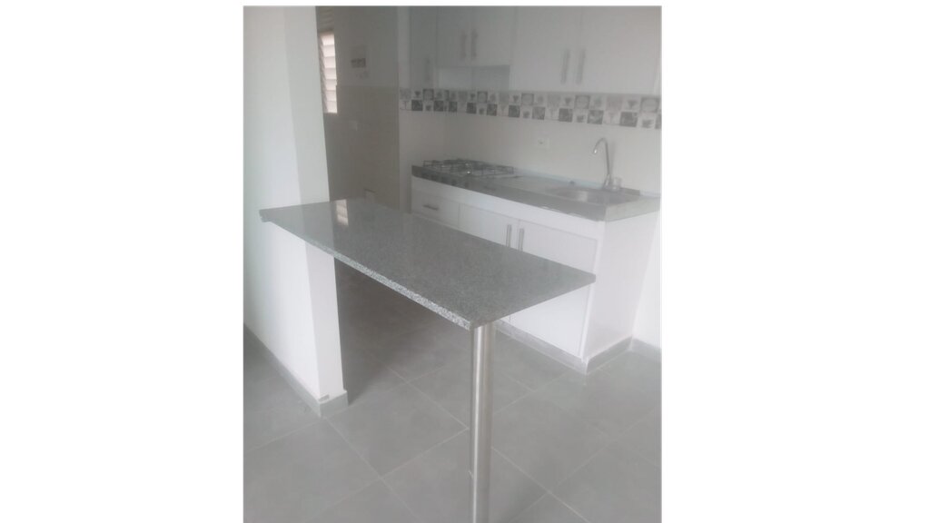 Industrial enterprise Closets y Closets, Cali, photo