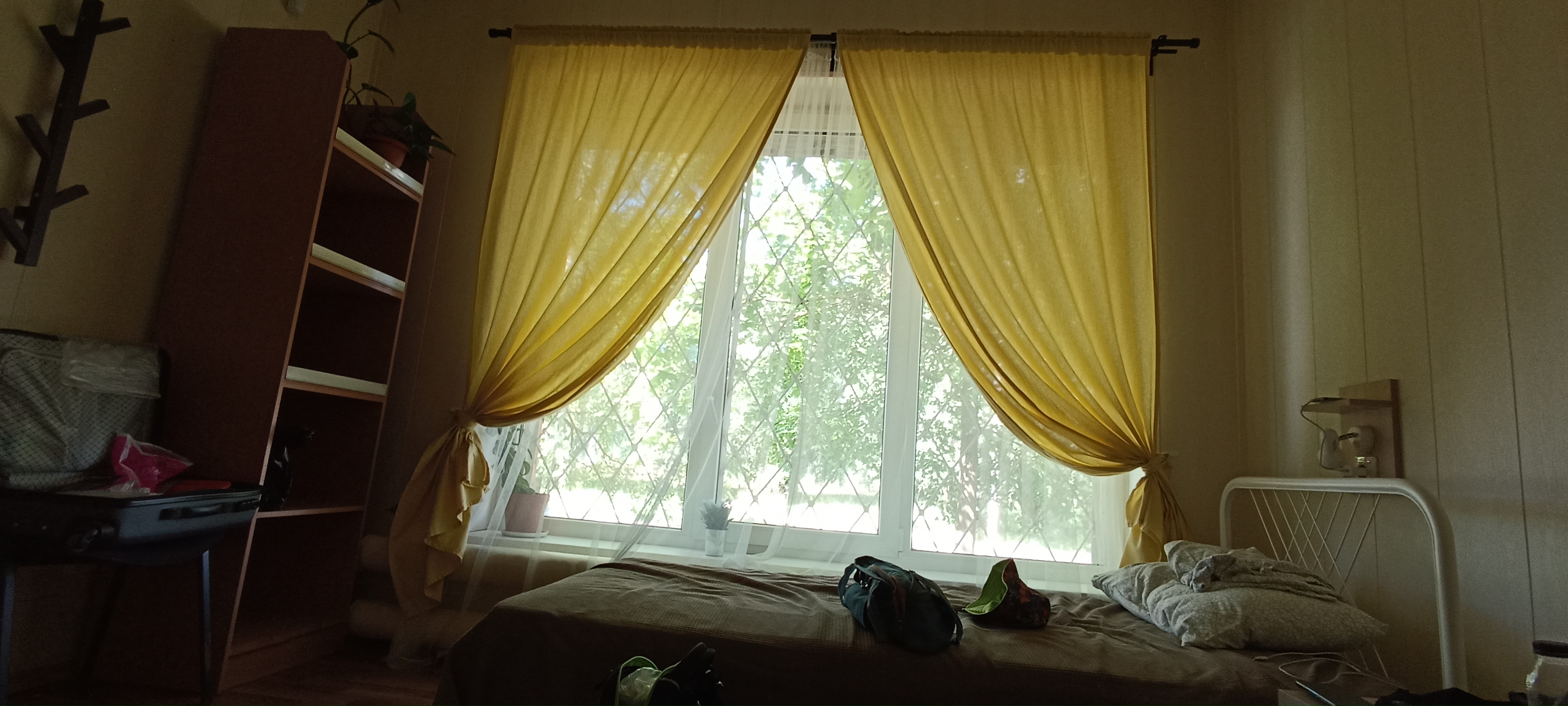 Фото Академ ВН