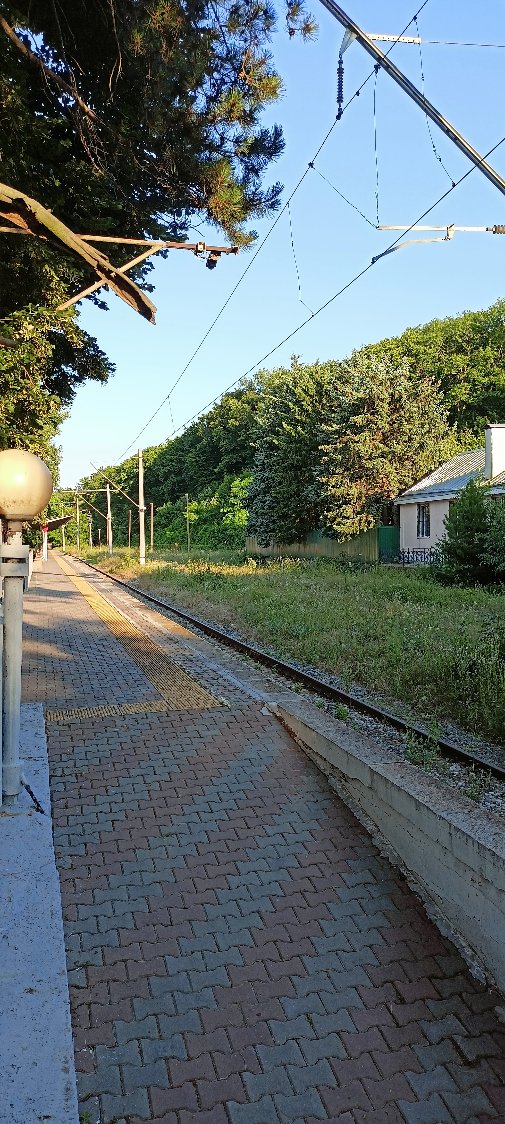 Фото Печоринн