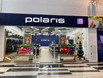 Polaris (Салмышская ул., 71, Оренбург), магазин бытовой техники в Оренбурге