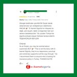 Enki Insurance Brokerage Services (Istanbul, Besiktas, Nisbetiye Neighborhood, Gazi Gucnar Street, 4), insurance broker