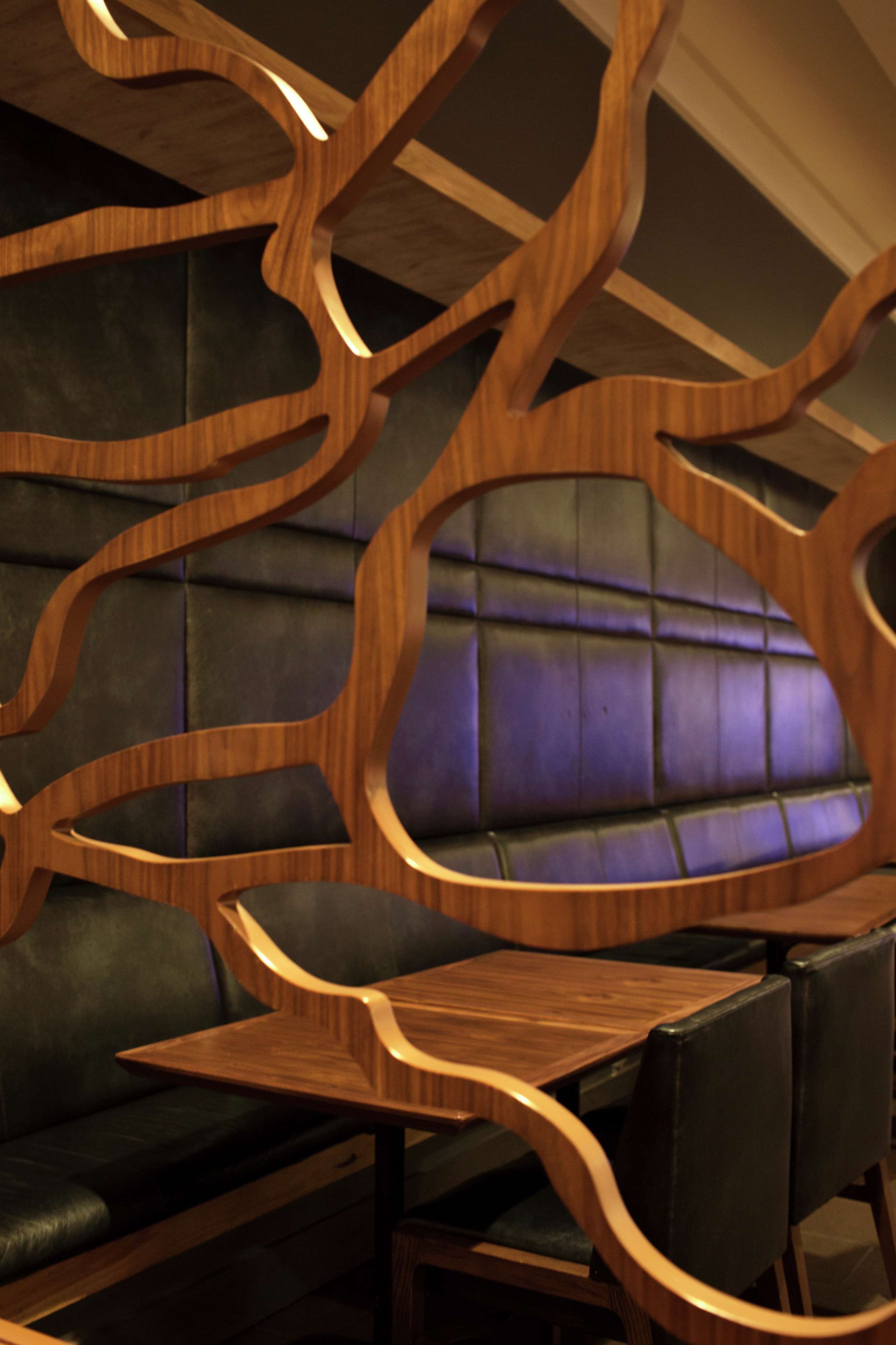 Фото Hilton Anaheim