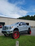 Coyote Customs of Georgia (Georgia, Coweta County), car window tinting