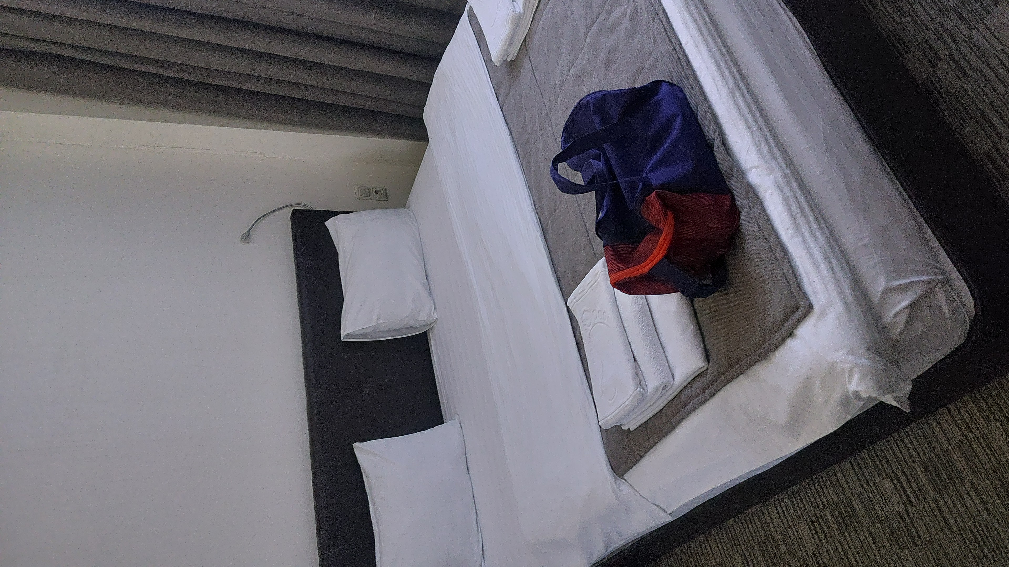 Фото Вишнёвый сад