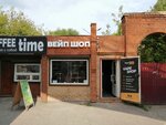 PARhub (Kalinina Street, 1В), vape shop
