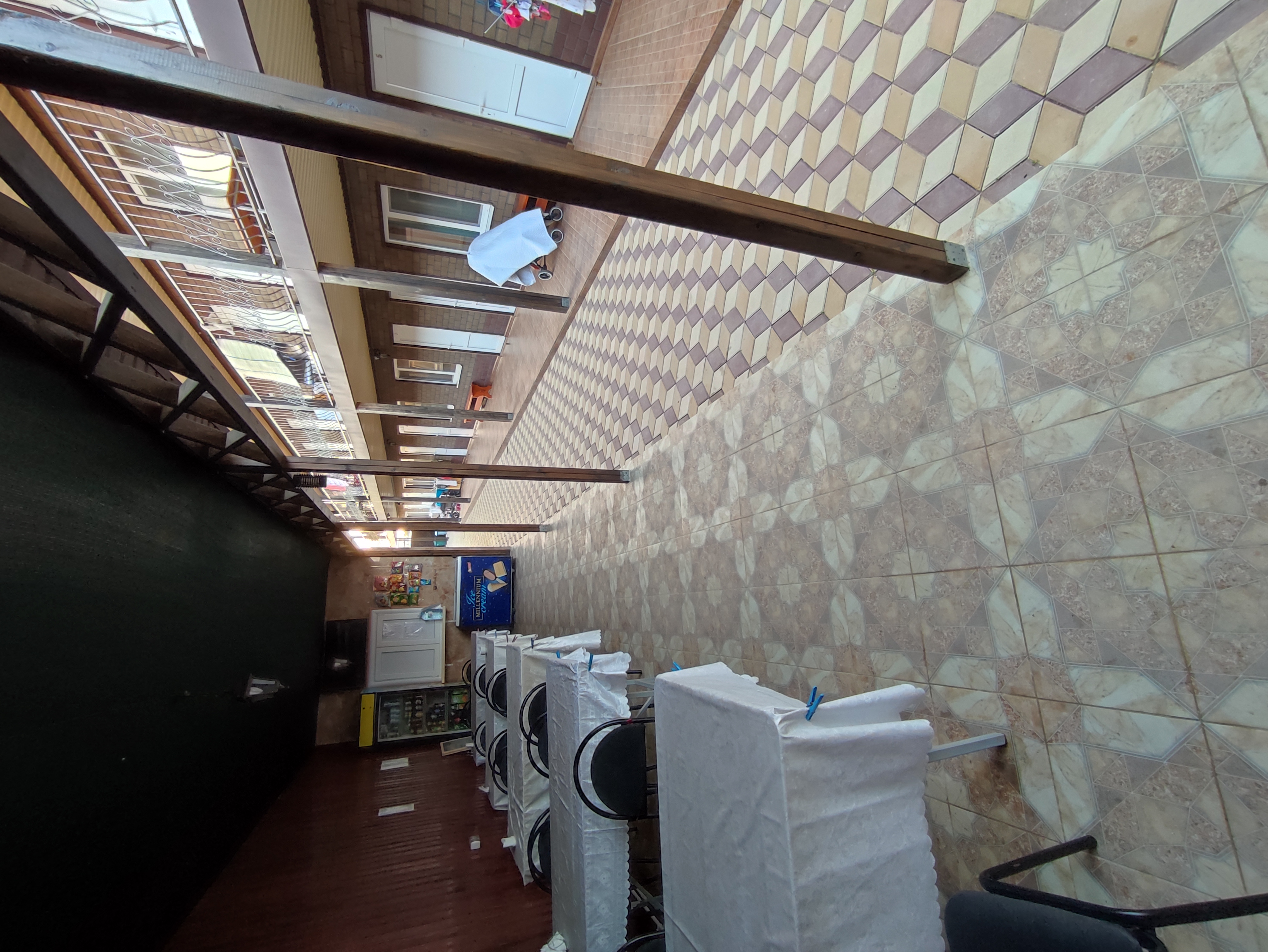 Фото Гелиос