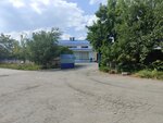 Кубань-Карго (posyolok Verkhnetemernitskiy, Temernitskaya ulitsa, 1А), transporte de cargas