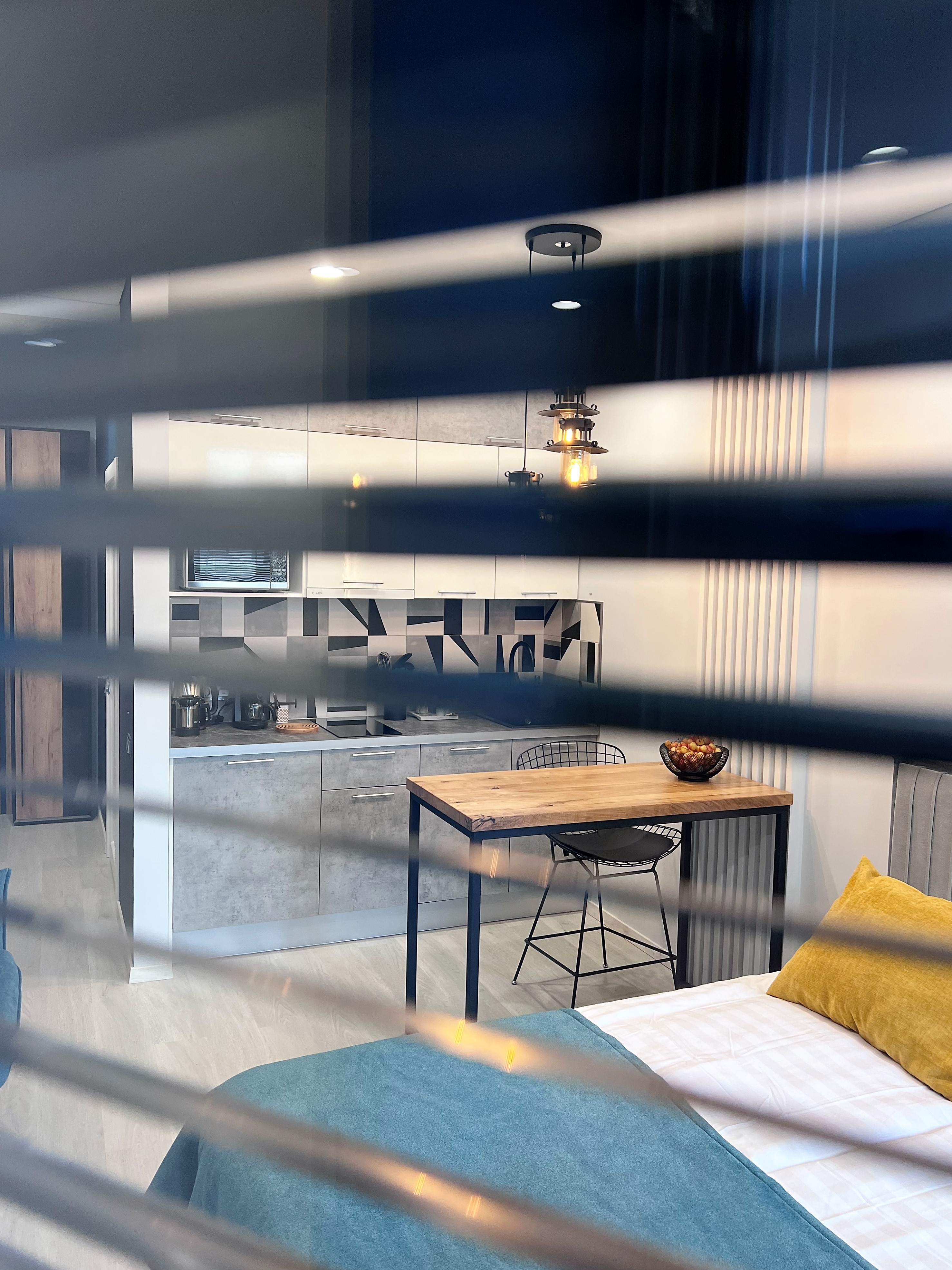 Фото Ваш образ жизни