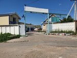 Автоград (Kazanskiy Avenue, 51), camiones, equipamiento para camiones