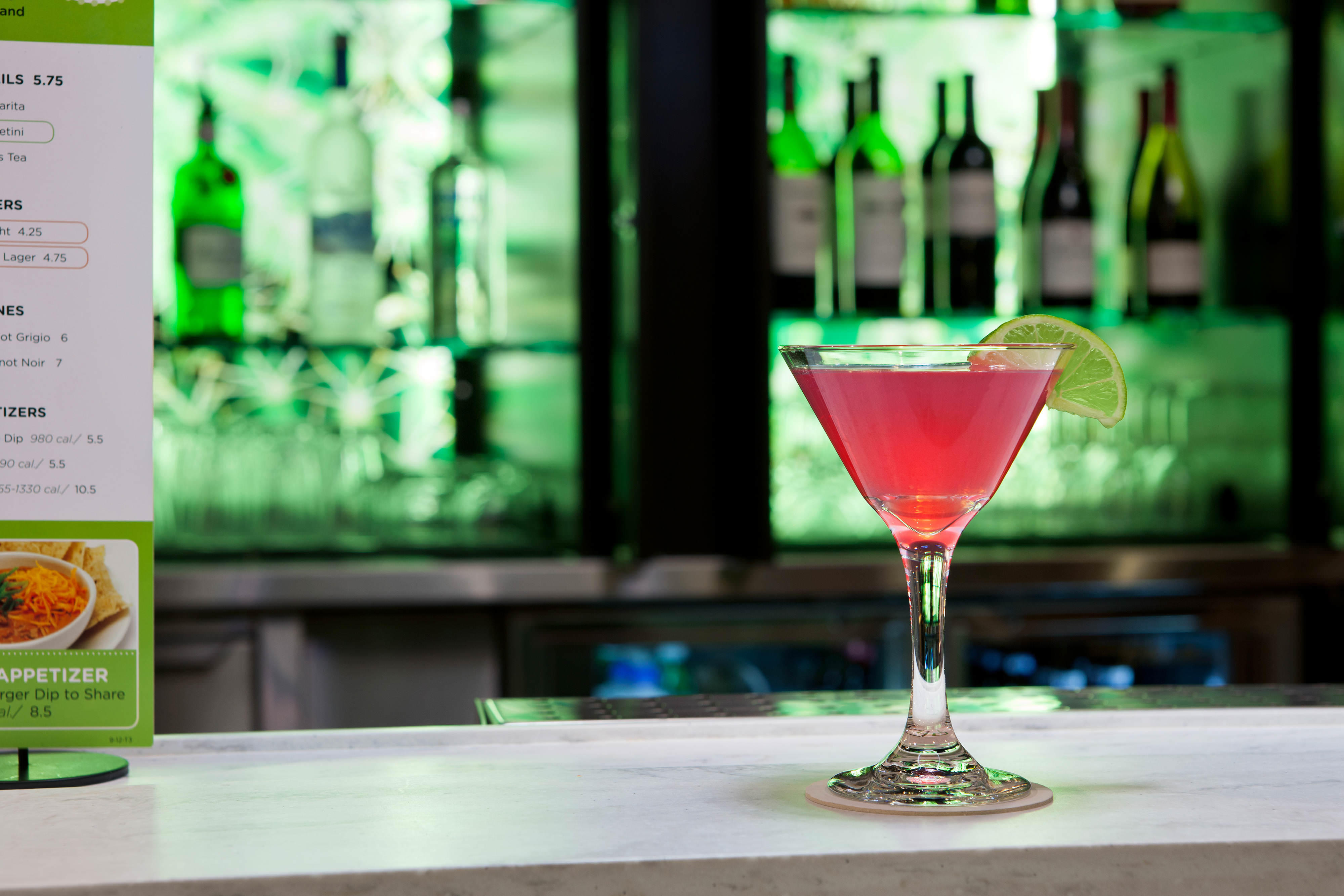 Фото Sonesta Select Las Vegas Summerlin