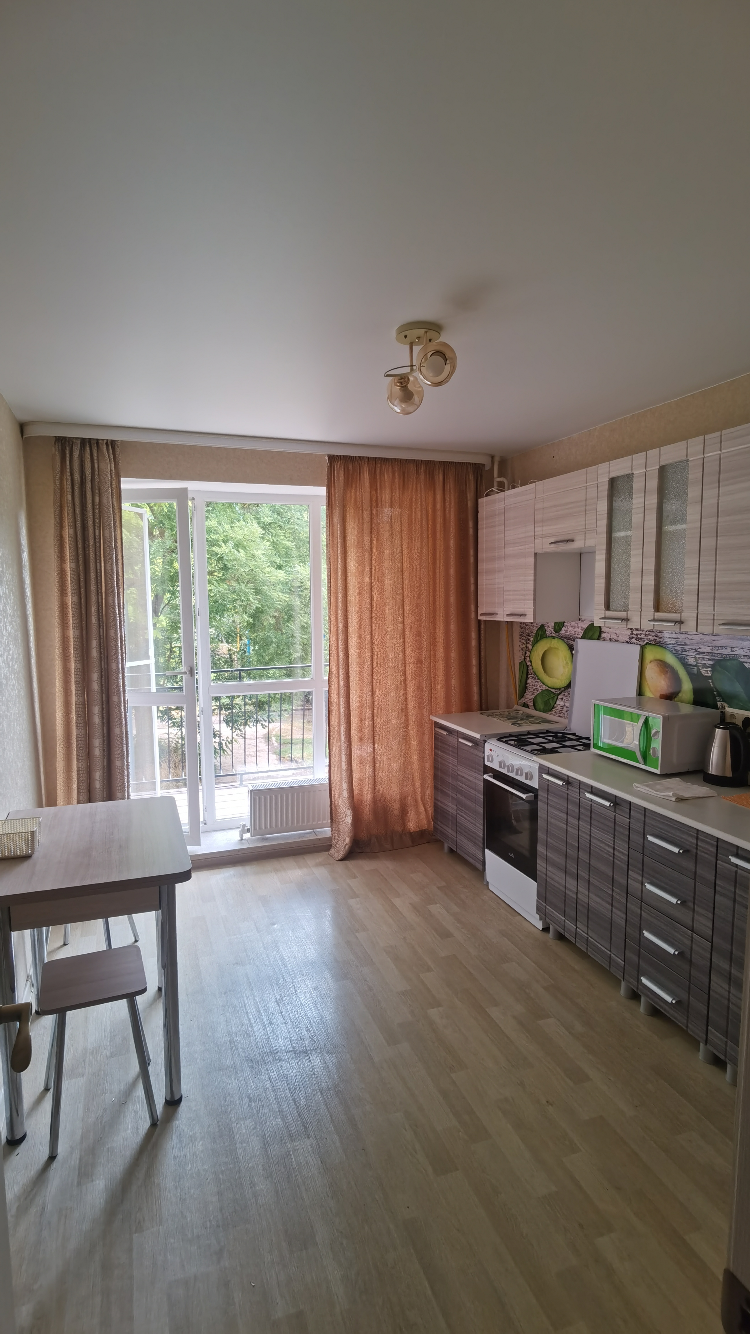 Фото Hello Kerch