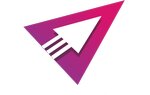 شعار